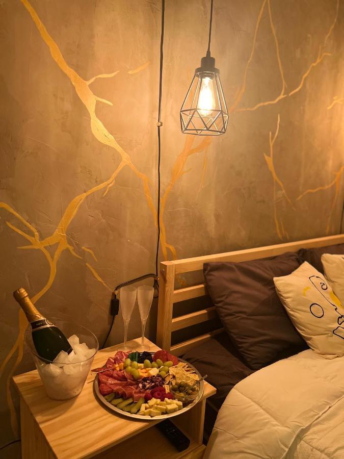 Busch Gardens Bliss Suite-2 تامبا المظهر الخارجي الصورة